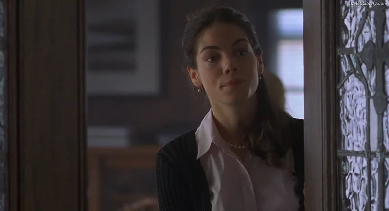 Michelle Monaghan photo 19 of 1010