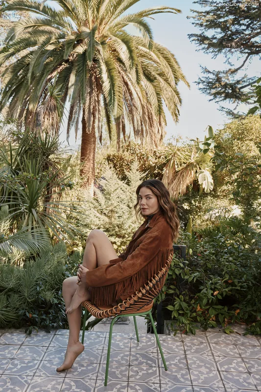 Michelle Monaghan photo 6 of 1010
