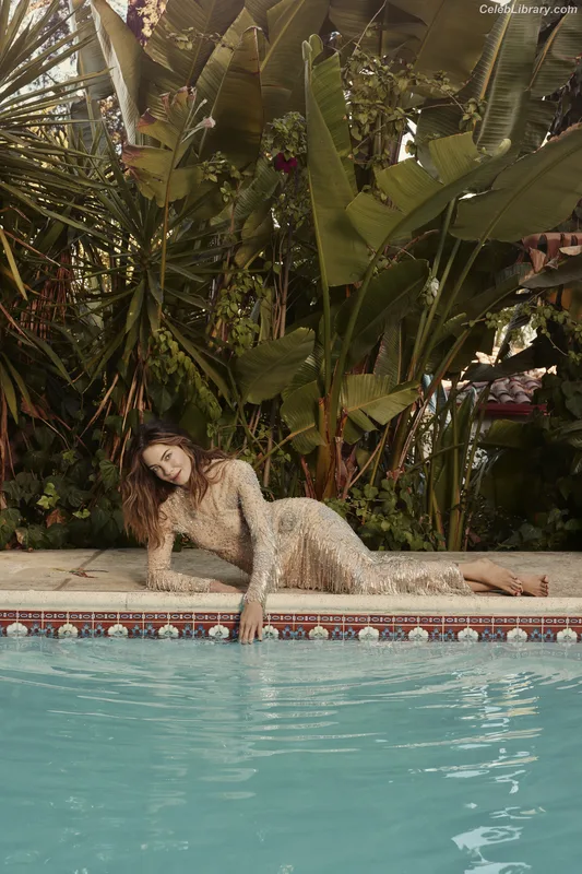 Michelle Monaghan photo 9 of 1010