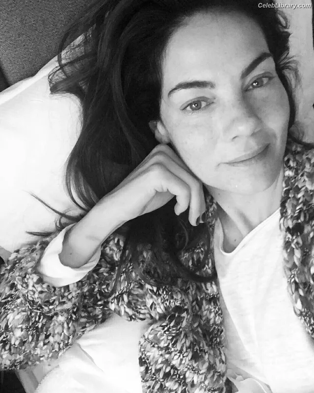Michelle Monaghan photo 14 of 1010