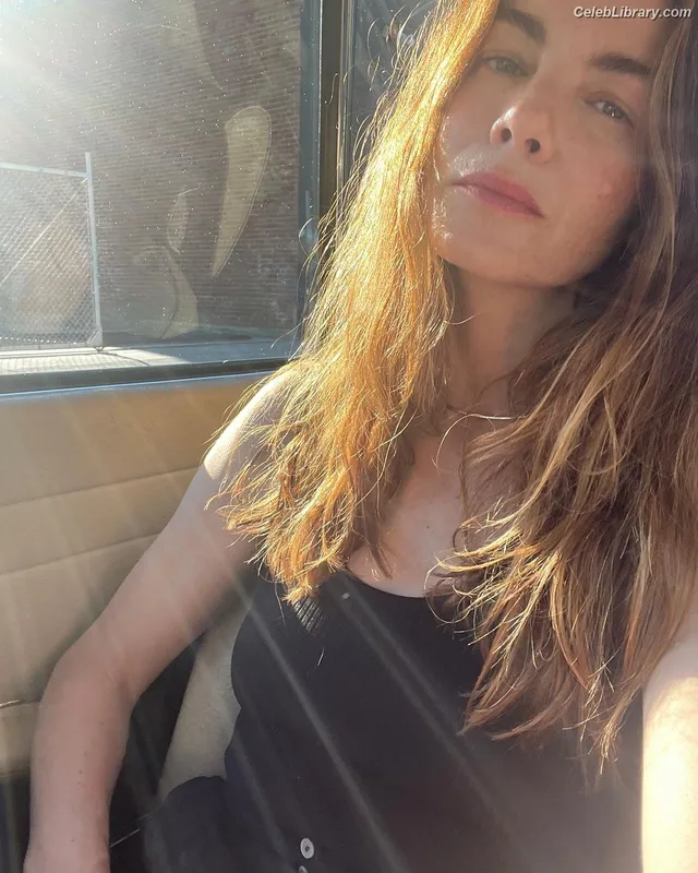 Michelle Monaghan photo 23 of 1010