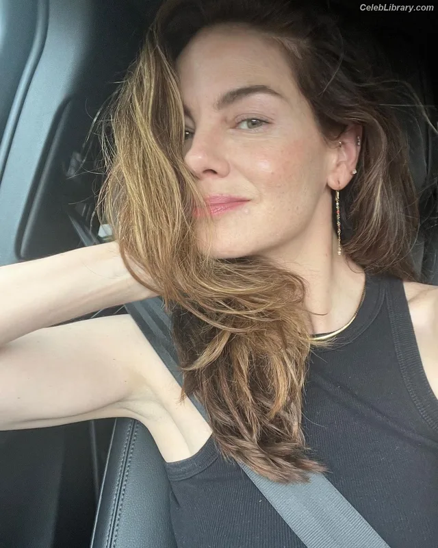 Michelle Monaghan photo 7 of 1010