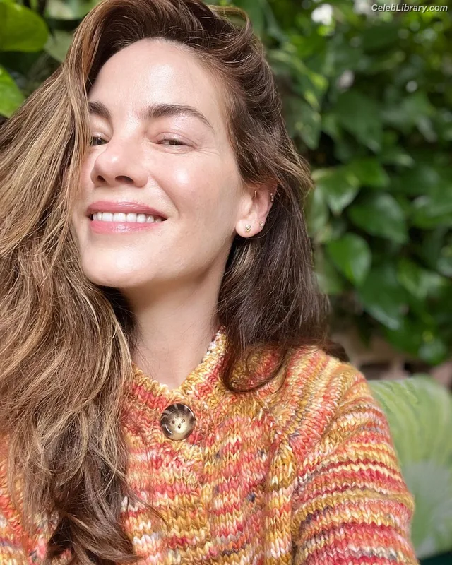 Michelle Monaghan photo 18 of 1010