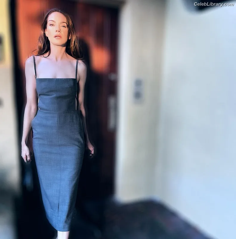 Michelle Monaghan photo 1 of 1010