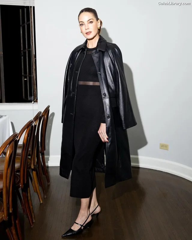Michelle Monaghan photo 12 of 1010