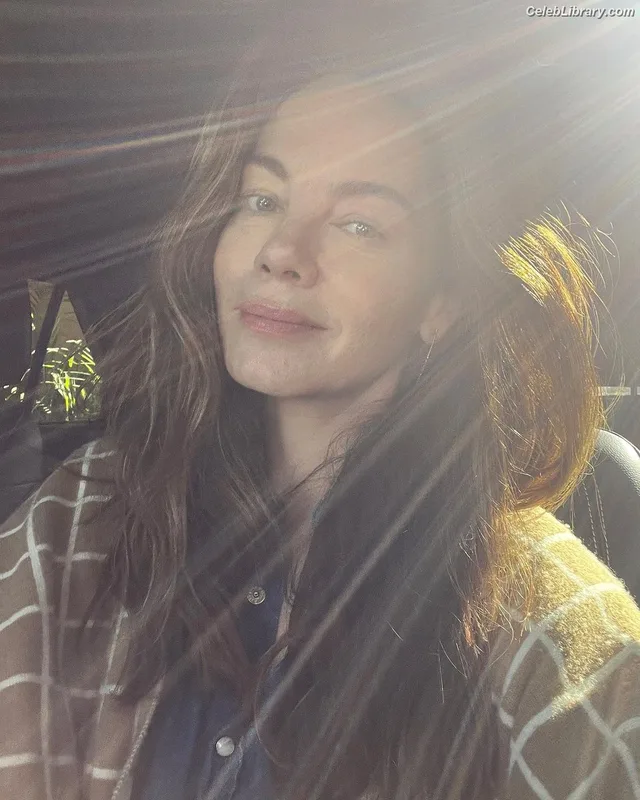 Michelle Monaghan photo 15 of 1010