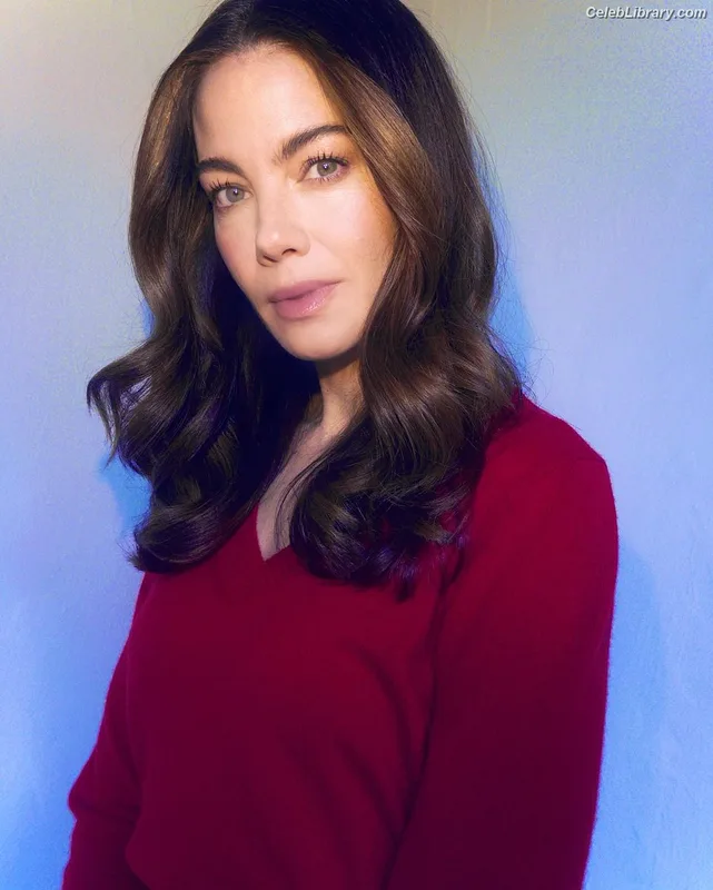 Michelle Monaghan photo 20 of 1010