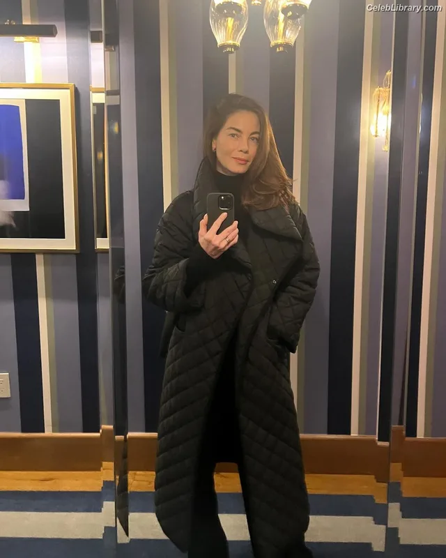 Michelle Monaghan photo 23 of 1010