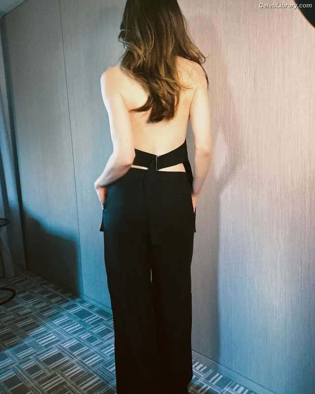 Michelle Monaghan photo 24 of 1010