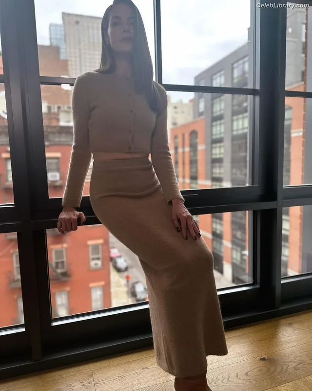 Michelle Monaghan photo 2 of 1010