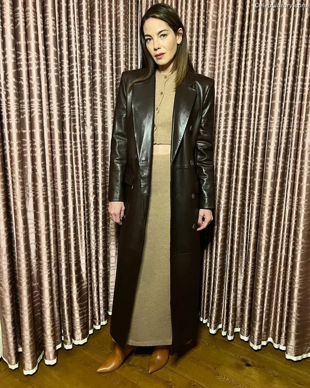 Michelle Monaghan photo 5 of 1010
