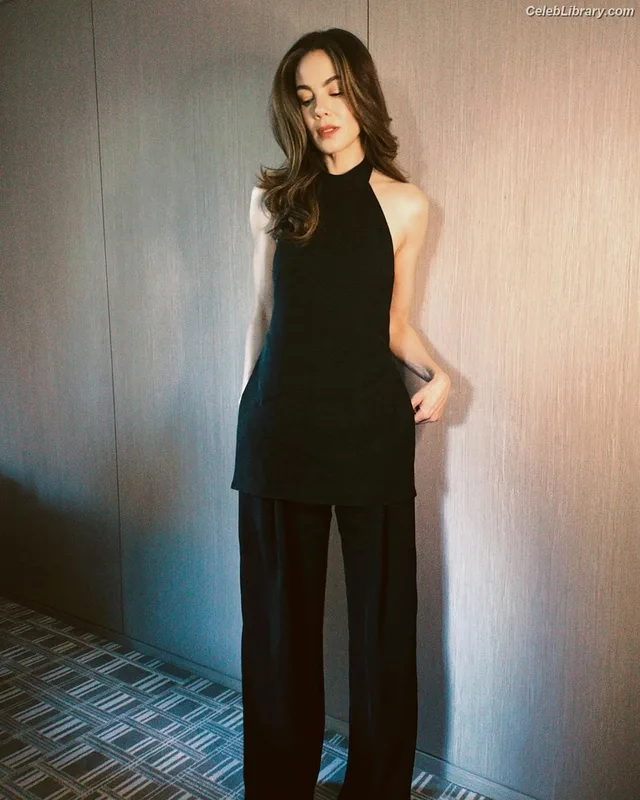 Michelle Monaghan photo 7 of 1010