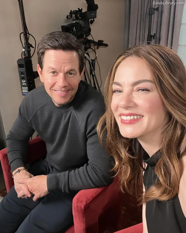 Michelle Monaghan photo 9 of 1010