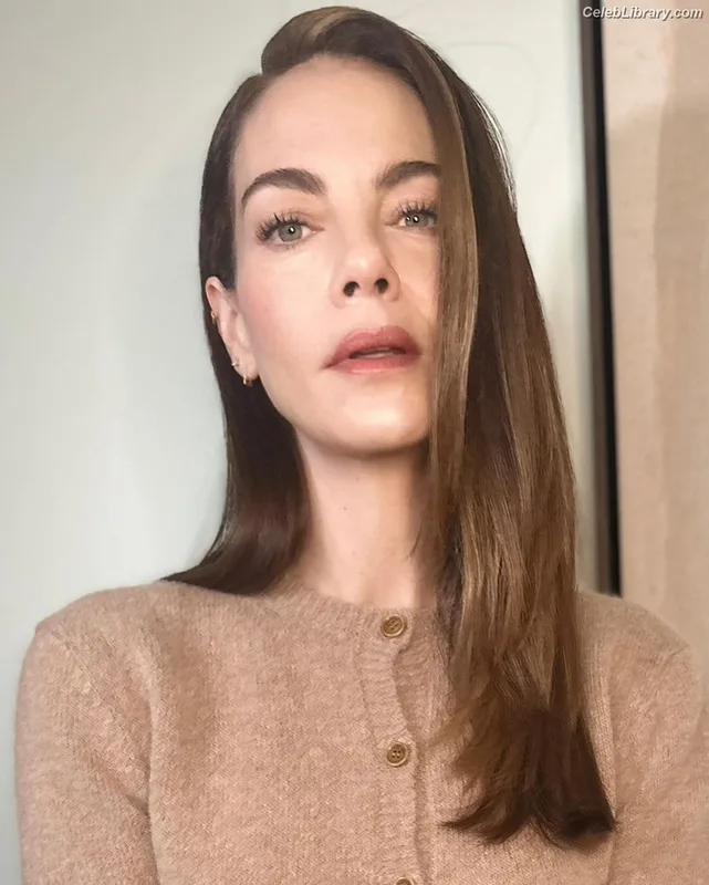 Michelle Monaghan photo 11 of 1010