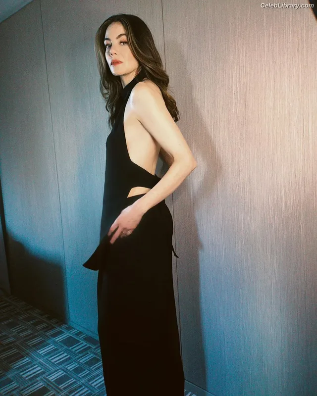 Michelle Monaghan photo 17 of 1010