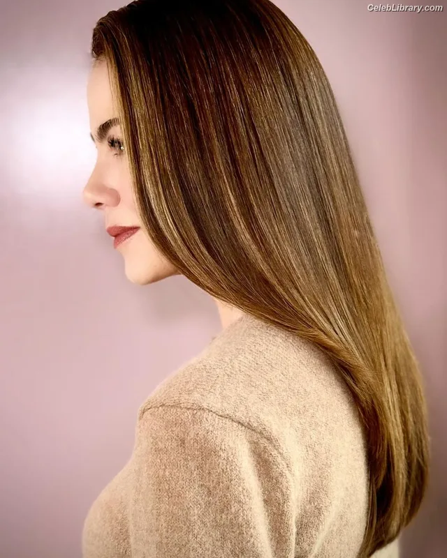 Michelle Monaghan photo 22 of 1010