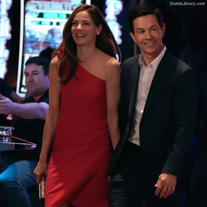 Michelle Monaghan photo 24 of 1010