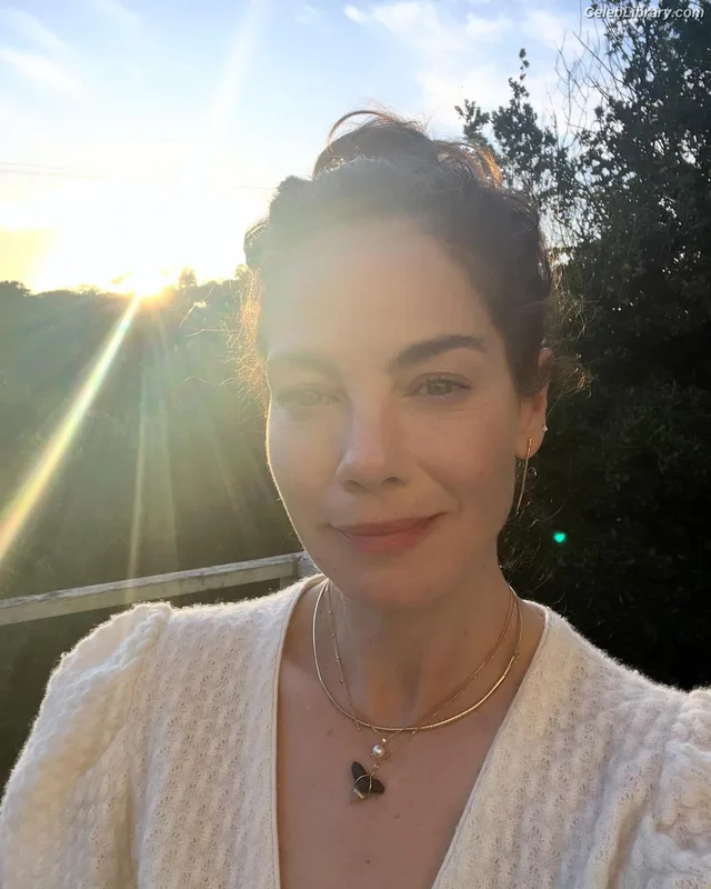 Michelle Monaghan photo 9 of 1010