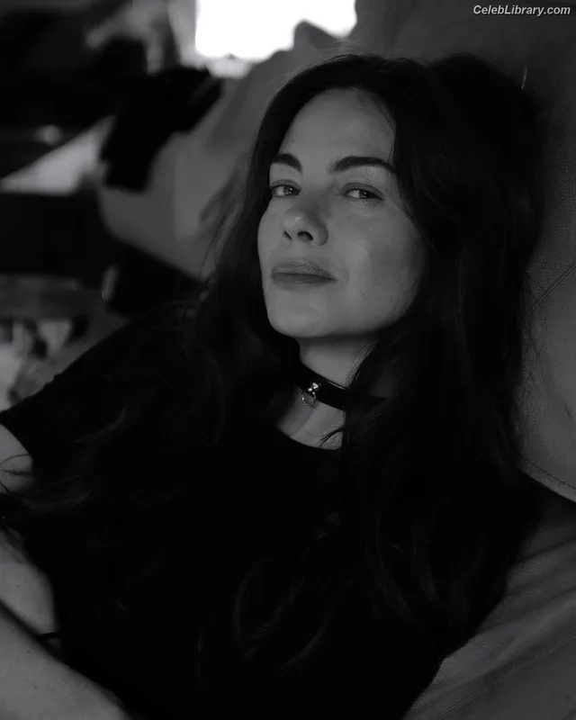 Michelle Monaghan photo 10 of 1010