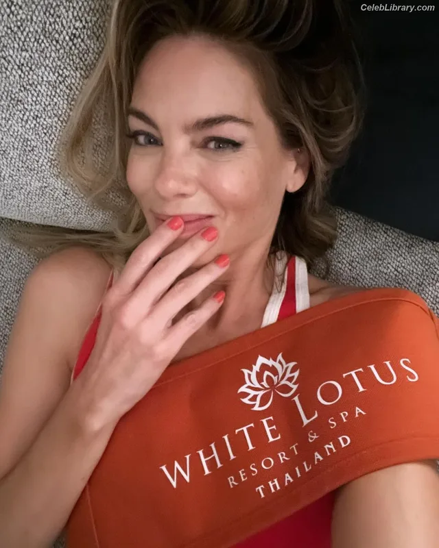 Michelle Monaghan photo 1 of 1010