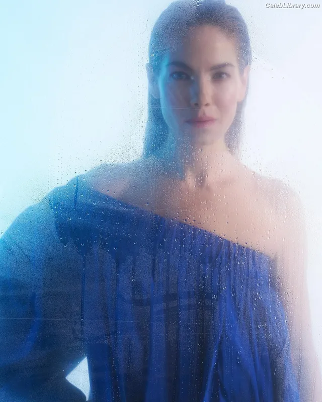 Michelle Monaghan photo 15 of 1010