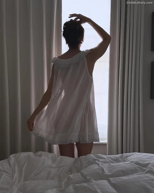 Michelle Monaghan photo 22 of 1010