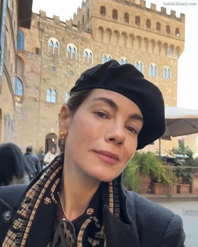Michelle Monaghan photo 24 of 1010