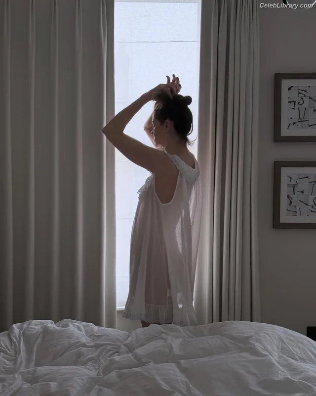 Michelle Monaghan photo 6 of 1010
