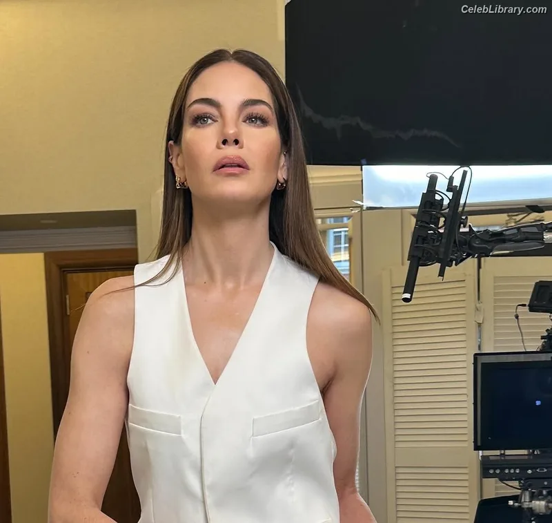 Michelle Monaghan photo 18 of 1010