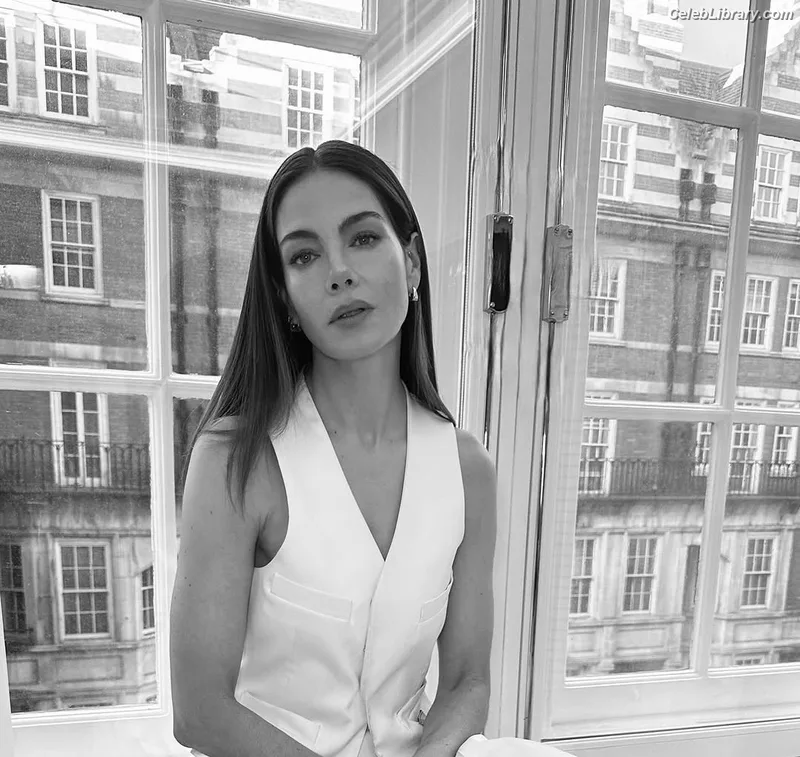 Michelle Monaghan photo 19 of 1010