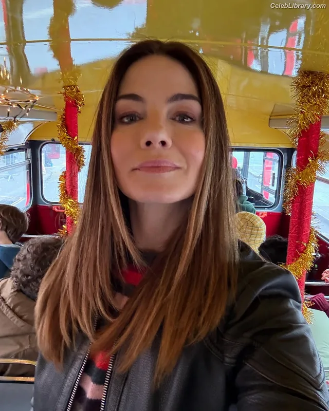 Michelle Monaghan photo 20 of 1010