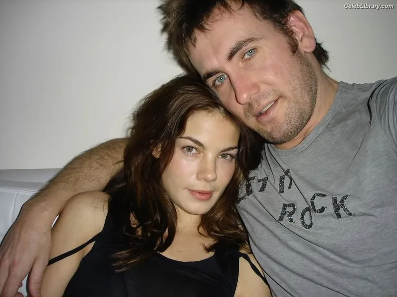 Michelle Monaghan photo 6 of 1010