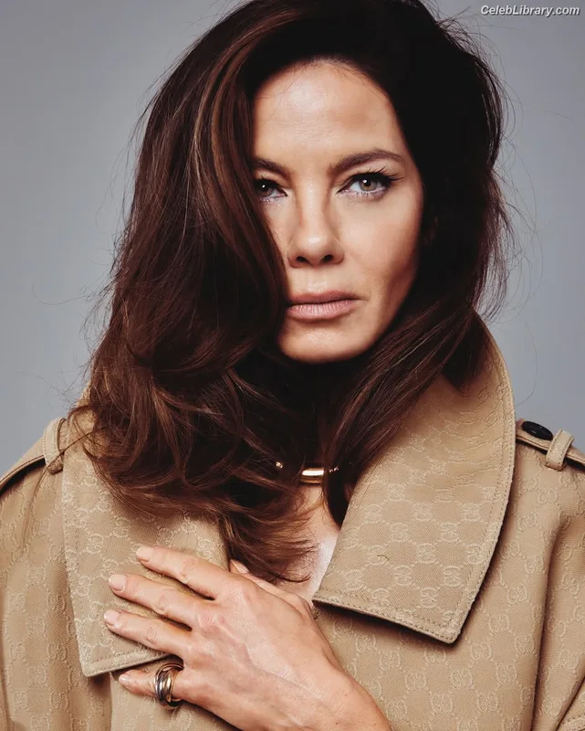 Michelle Monaghan photo 11 of 1010