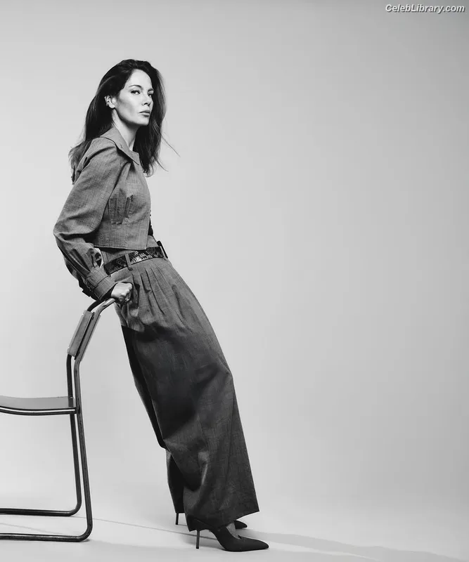Michelle Monaghan photo 13 of 1010