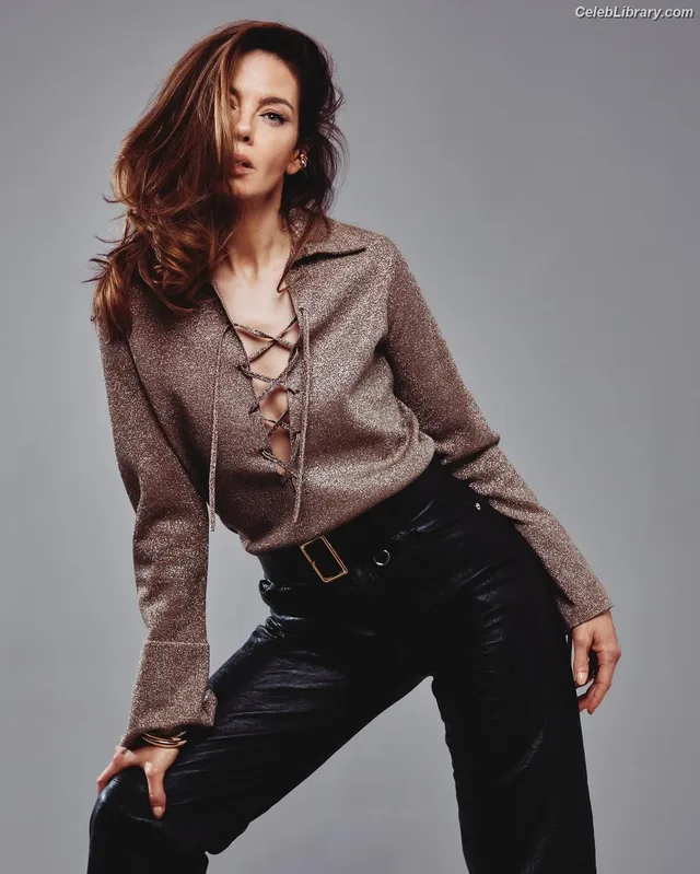 Michelle Monaghan photo 14 of 1010