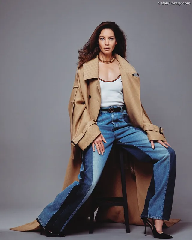 Michelle Monaghan photo 15 of 1010