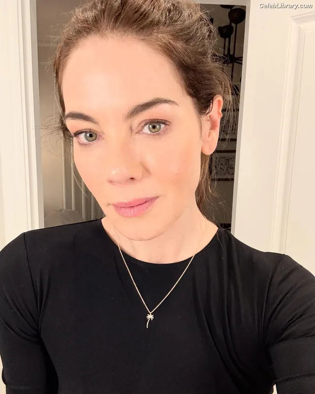 Michelle Monaghan photo 16 of 1010