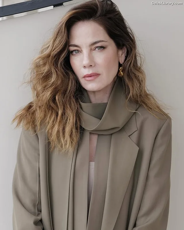 Michelle Monaghan photo 2 of 1010