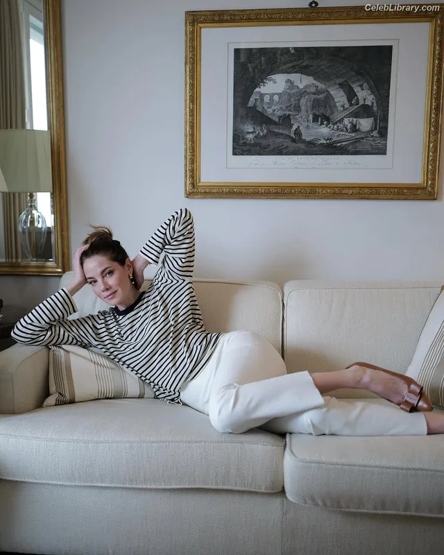 Michelle Monaghan photo 3 of 1010