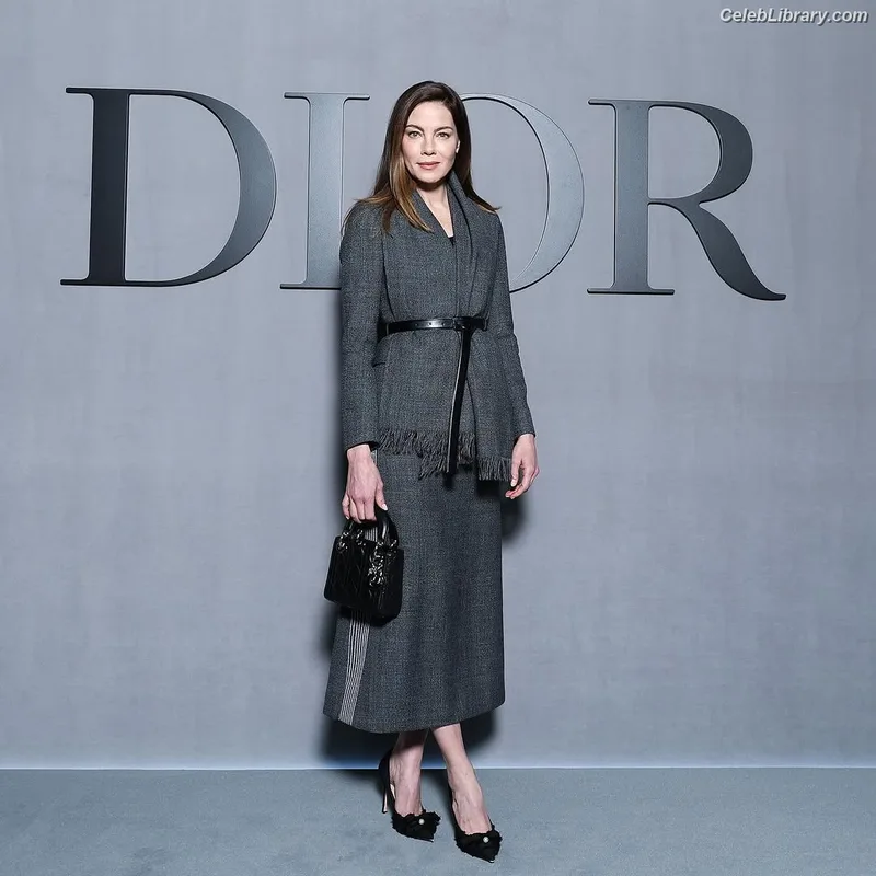 Michelle Monaghan photo 8 of 1010