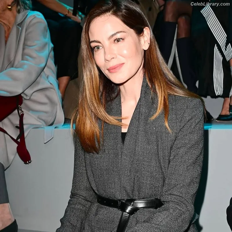 Michelle Monaghan photo 9 of 1010