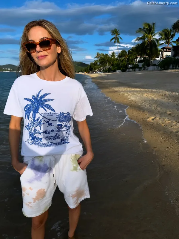 Michelle Monaghan photo 24 of 1010
