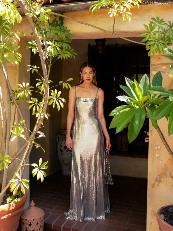 Michelle Monaghan photo 20 of 1010