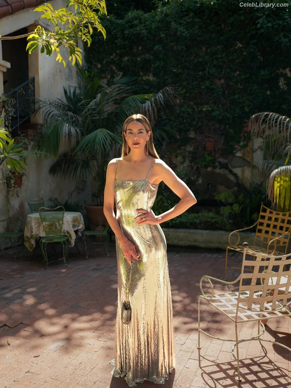 Michelle Monaghan photo 23 of 1010