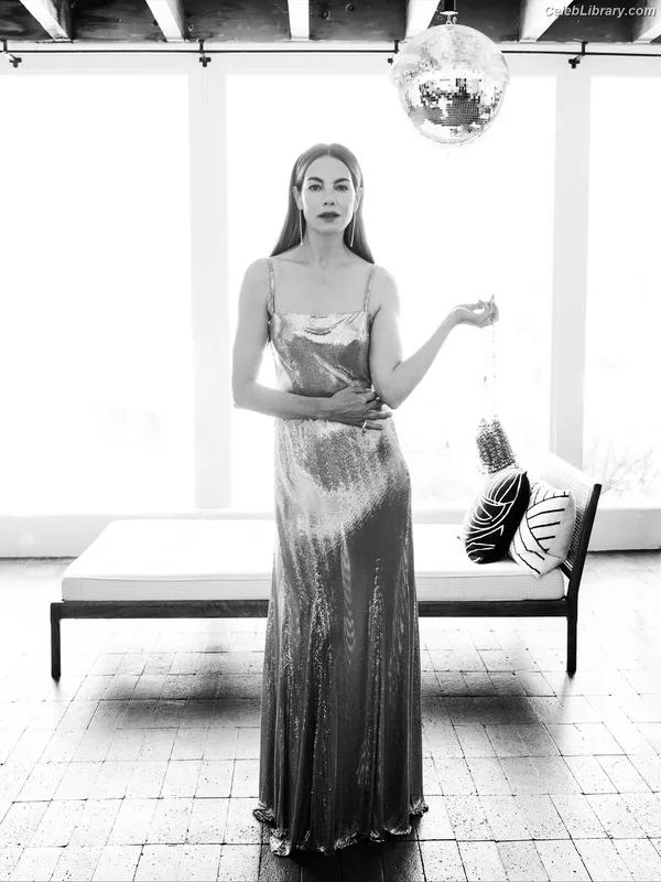 Michelle Monaghan photo 24 of 1010