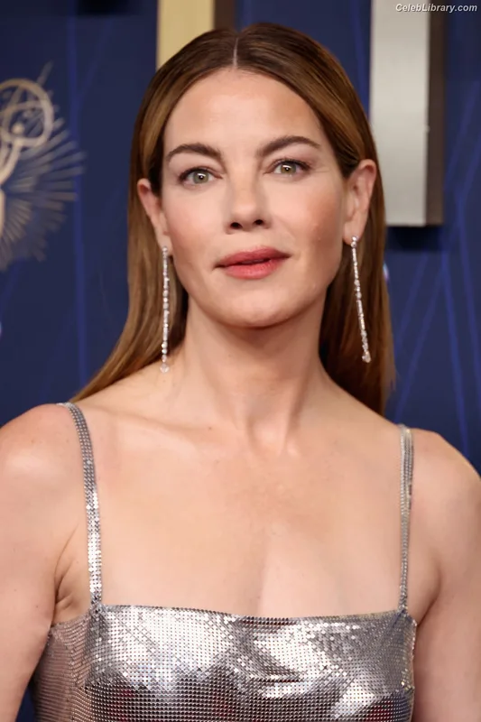 Michelle Monaghan photo 12 of 1010