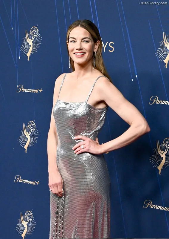 Michelle Monaghan photo 15 of 1010