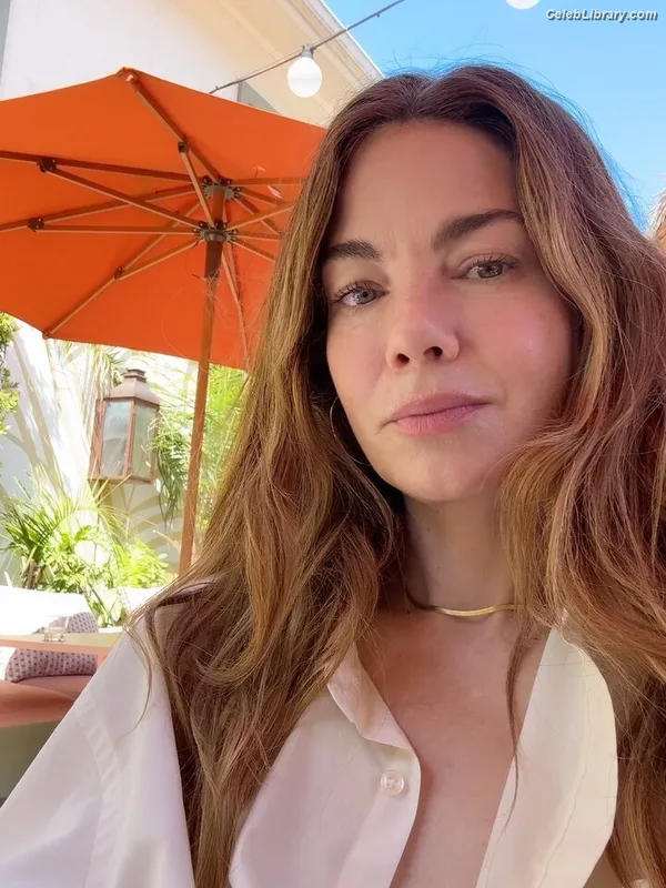 Michelle Monaghan photo 16 of 1010
