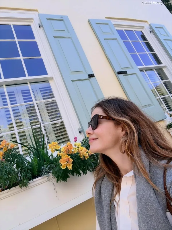 Michelle Monaghan photo 20 of 1010