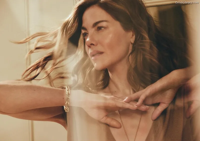 Michelle Monaghan photo 24 of 1010